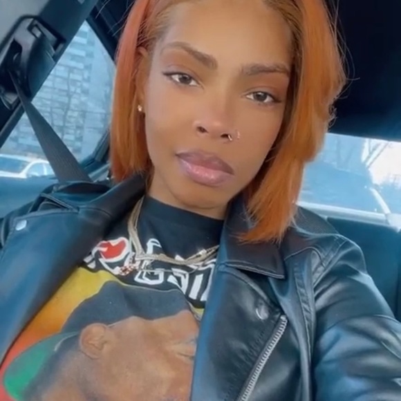 madeylove23
